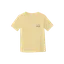 Kids Logo T-Shirt Toddler Tee thumbnail 5