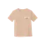 Kids Logo T-Shirt Toddler Tee thumbnail 3