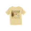 Kids Logo T-Shirt Toddler Tee thumbnail 6