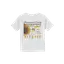 Kids Logo T-Shirt Toddler Tee thumbnail 2