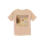 Kids Logo T-Shirt Toddler Tee thumbnail 4
