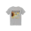 Kids Logo T-Shirt Toddler Tee thumbnail 8