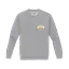 Logo Heavy Blend Crewneck thumbnail 7