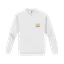 Logo Heavy Blend Crewneck thumbnail 1
