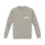Logo Heavy Blend Crewneck thumbnail 5