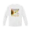 Logo Heavy Blend Crewneck thumbnail 2