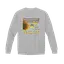 Logo Heavy Blend Crewneck thumbnail 4