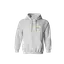 Logo Hoodie thumbnail 3