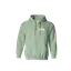 Logo Hoodie thumbnail 7