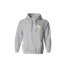 Logo Hoodie thumbnail 9