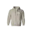Logo Hoodie thumbnail 5
