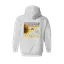 Logo Hoodie thumbnail 4