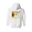 Logo Hoodie thumbnail 2
