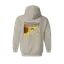 Logo Hoodie thumbnail 6