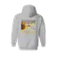 Logo Hoodie thumbnail 10