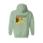 Logo Hoodie thumbnail 8