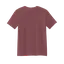 Chi Alpha White Logo Youth Tee thumbnail 10