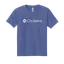 Chi Alpha White Logo Youth Tee thumbnail 7