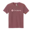 Chi Alpha White Logo Youth Tee thumbnail 9