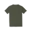 XA Round logo Pocket Tee thumbnail 10