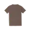 XA Round logo Pocket Tee thumbnail 6