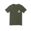 XA Round logo Pocket Tee thumbnail 9