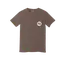 XA Round logo Pocket Tee thumbnail 5