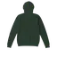XA Round logo Zip-Up thumbnail 6