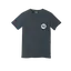 XA Round logo Pocket Tee thumbnail 13