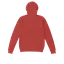 XA Round logo Zip-Up thumbnail 10