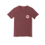 XA Round logo Pocket Tee thumbnail 17