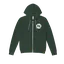 XA Round logo Zip-Up thumbnail 5