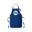 XA Logo Apron thumbnail 2