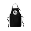 XA Logo Apron thumbnail 5