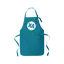 XA Logo Apron thumbnail 1