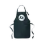 XA Logo Apron thumbnail 4