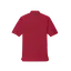 XA Logo Silk Polo thumbnail 2