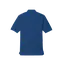 XA Logo Silk Polo thumbnail 6