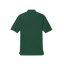 XA Logo Silk Polo thumbnail 10
