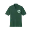 XA Logo Silk Polo thumbnail 9