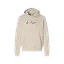 Chi Alpha Script Sponge Fleece Hoodie thumbnail 5