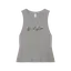 Chi Alpha Script Muscle Tank thumbnail 1