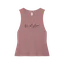 Chi Alpha Script Muscle Tank thumbnail 7