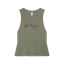 Chi Alpha Script Muscle Tank thumbnail 5
