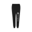 Chi Alpha Logo Fleece Pants thumbnail 1