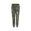 Chi Alpha Logo Fleece Pants thumbnail 4