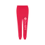 Chi Alpha Logo Fleece Pants thumbnail 5