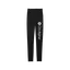 Chi Alpha Logo Leggings thumbnail 1