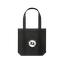 Chi Alpha Logo Bags Two-Tone Tote thumbnail 3