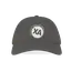 Chi Alpha Hats Circular Eco Hat thumbnail 2